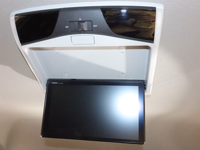 ホンダ ステップワゴン6枚目