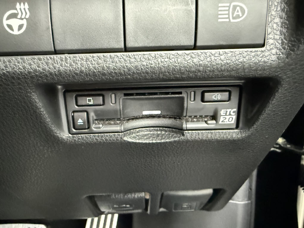 トヨタ RAV-46枚目
