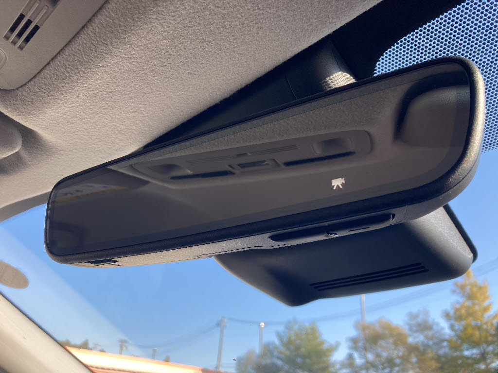 トヨタ アクア12枚目