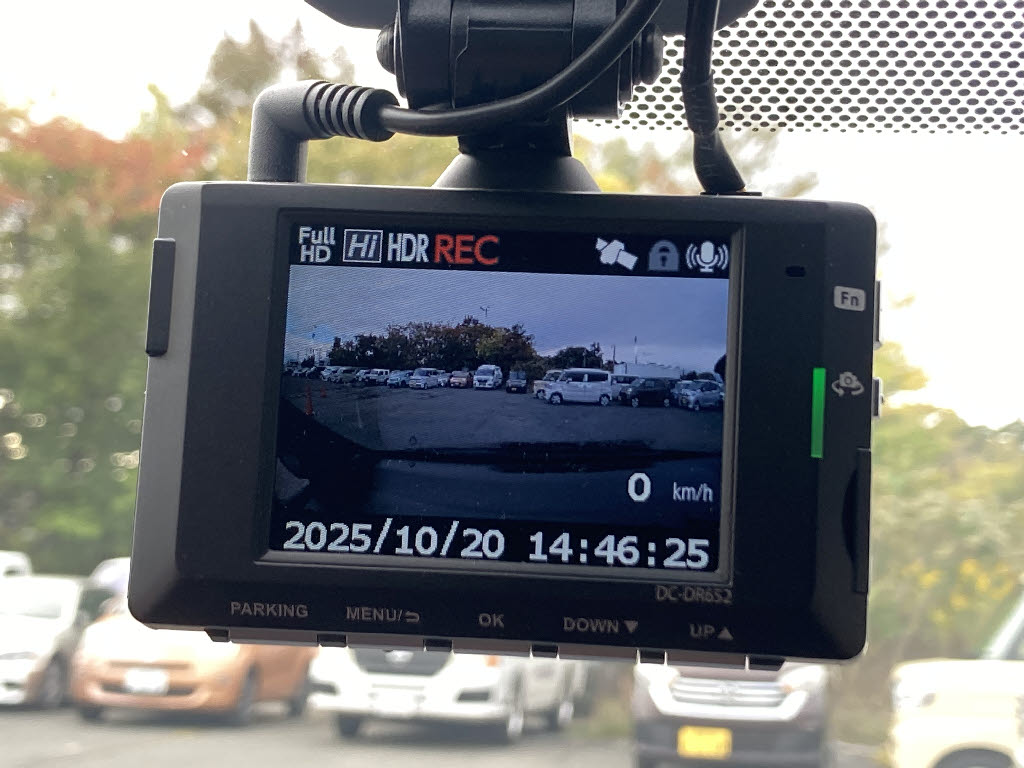 トヨタ ヤリス11枚目