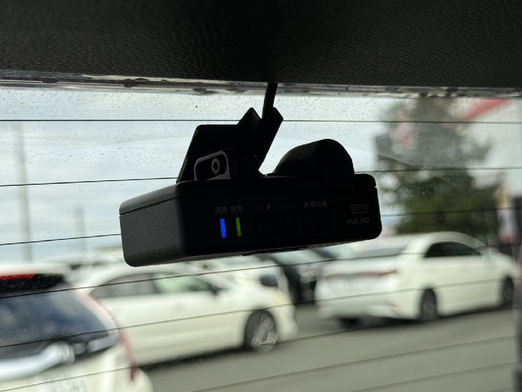 ホンダ ヴェゼルHV7枚目