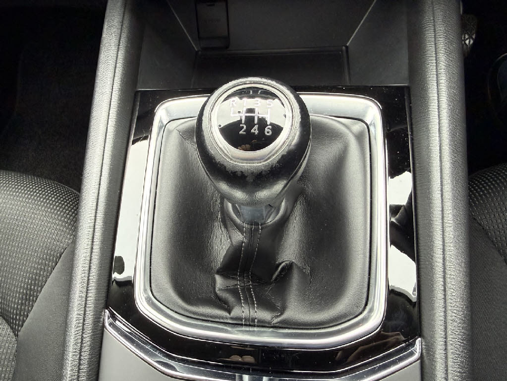 マツダ ＣＸ－５4枚目