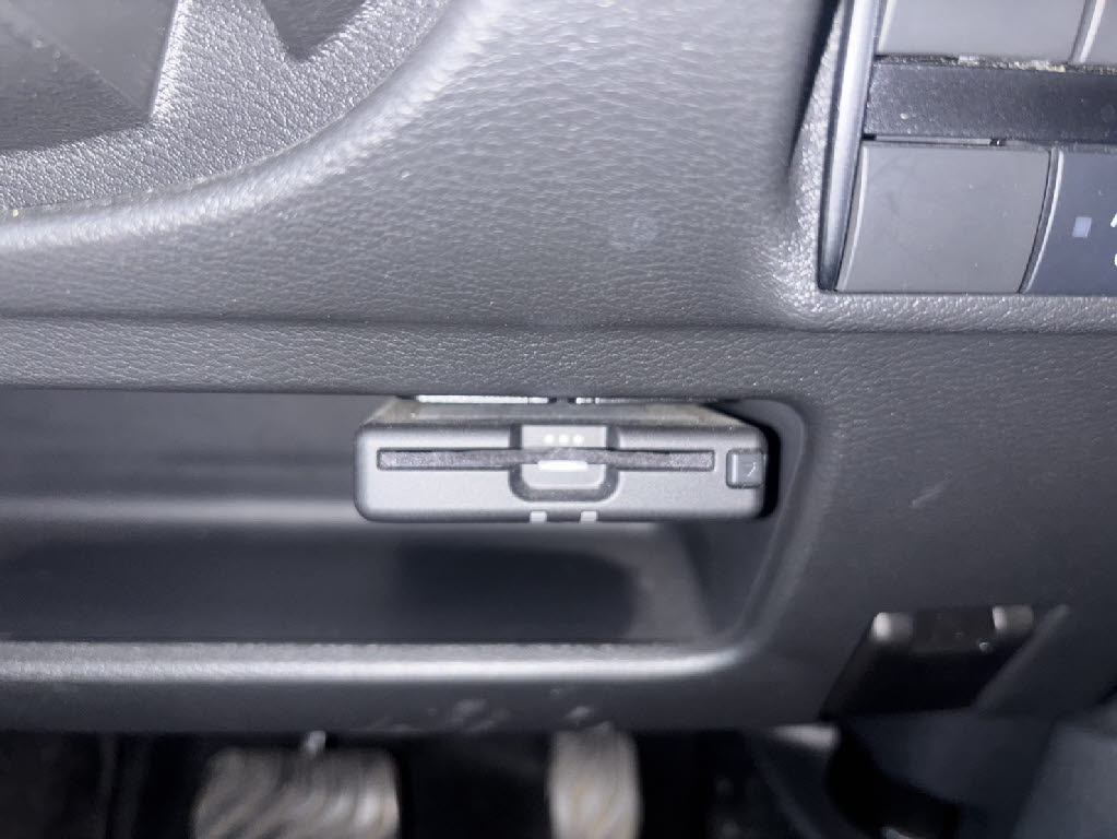 ニッサン デイズ4枚目