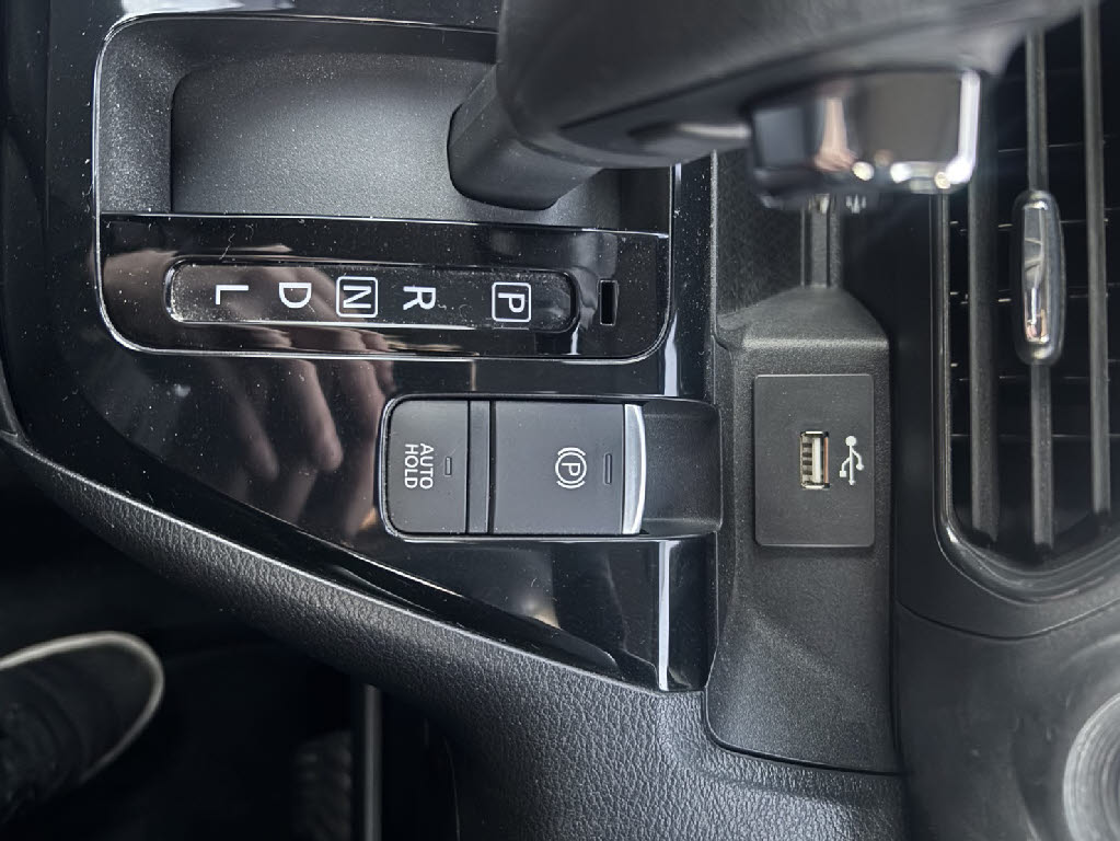 ニッサン デイズ5枚目