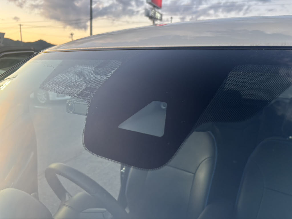 ニッサン デイズ7枚目