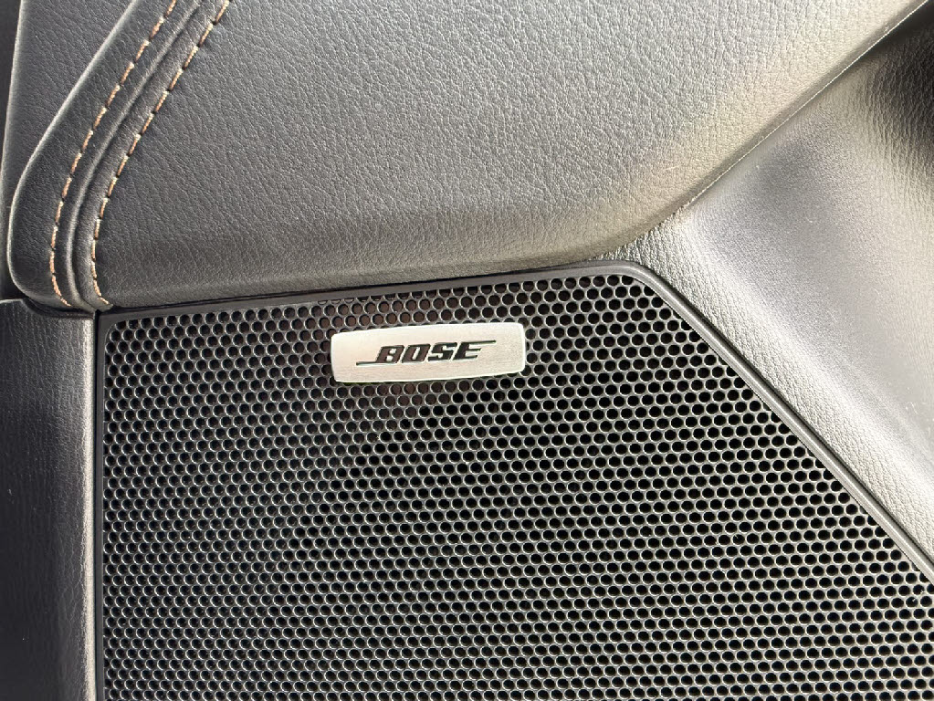 マツダ CX-56枚目