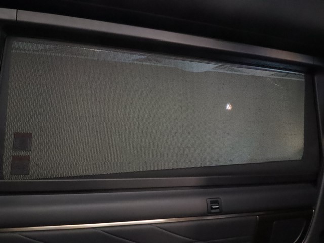 トヨタ アルファード8枚目