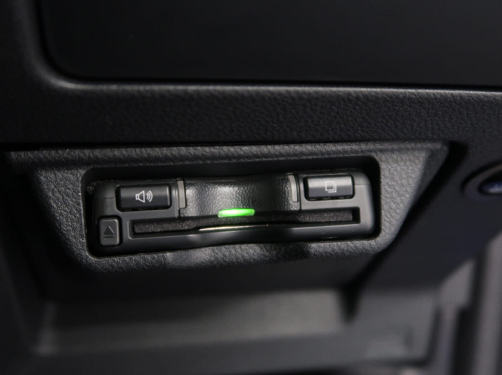 スバル ＷＲＸ19枚目