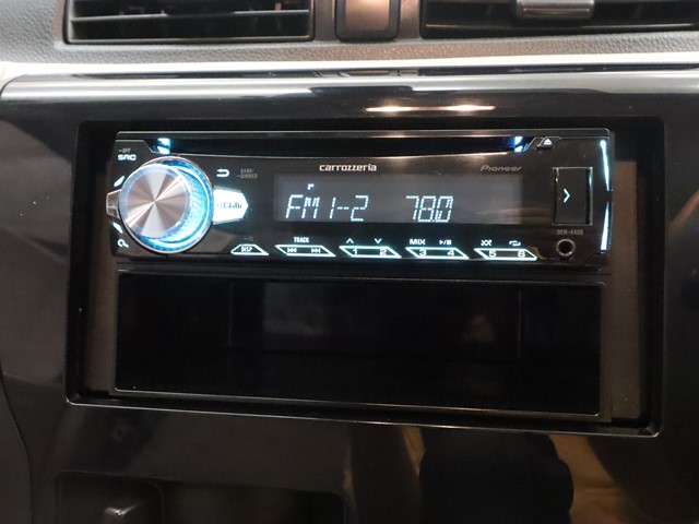 ニッサン デイズ10枚目