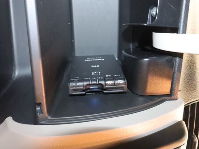 ニッサン デイズ11枚目