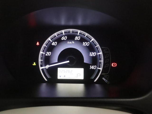 ニッサン デイズ13枚目