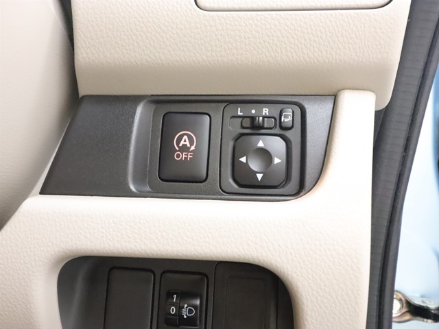 ニッサン デイズ16枚目