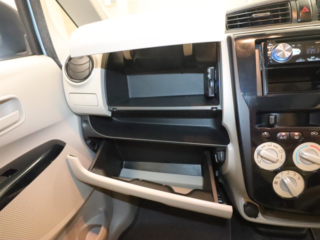 ニッサン デイズ18枚目