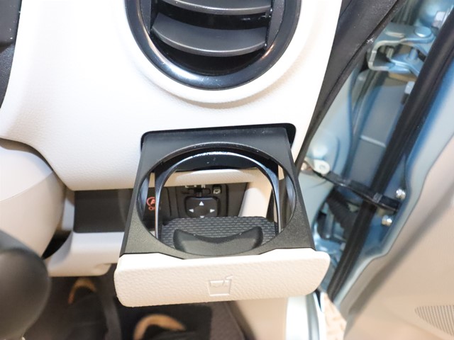 ニッサン デイズ19枚目