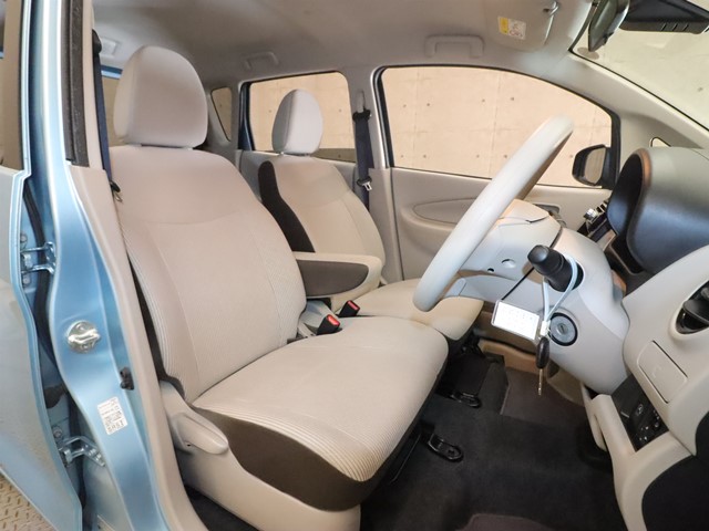 ニッサン デイズ3枚目