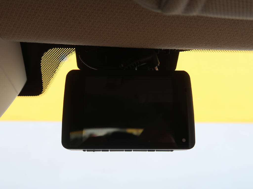 スバル フォレスター17枚目