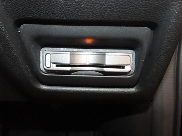 ホンダ ステップワゴン18枚目