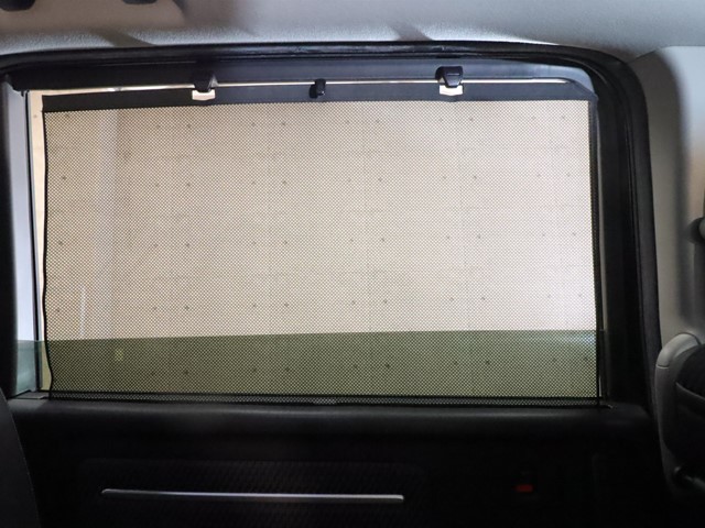 ホンダ ステップワゴン5枚目