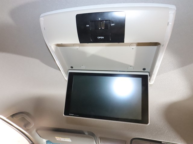 ホンダ ステップワゴン6枚目