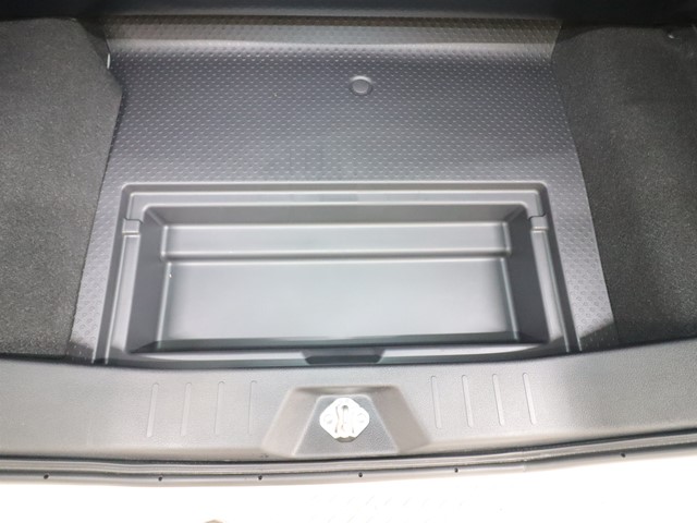 トヨタ ルーミー13枚目