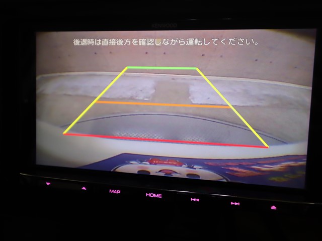 トヨタ ルーミー15枚目