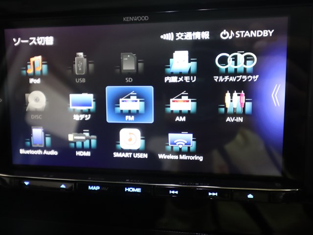 トヨタ ルーミー16枚目