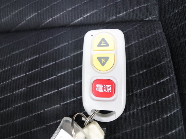 トヨタ ルーミー8枚目