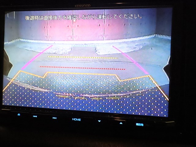 スズキ ジムニーシエラ12枚目