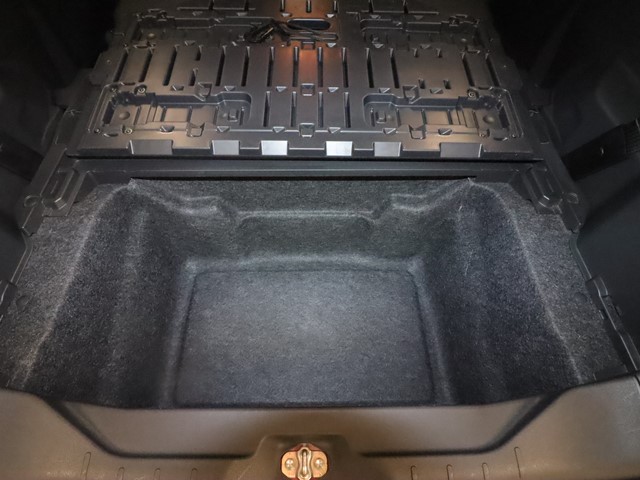 ダイハツ ウエイク13枚目