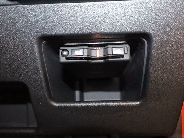 ダイハツ ウエイク18枚目