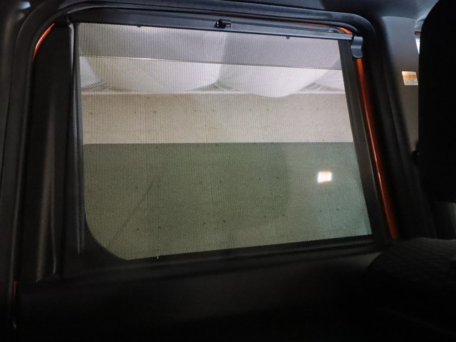 ダイハツ ウエイク6枚目