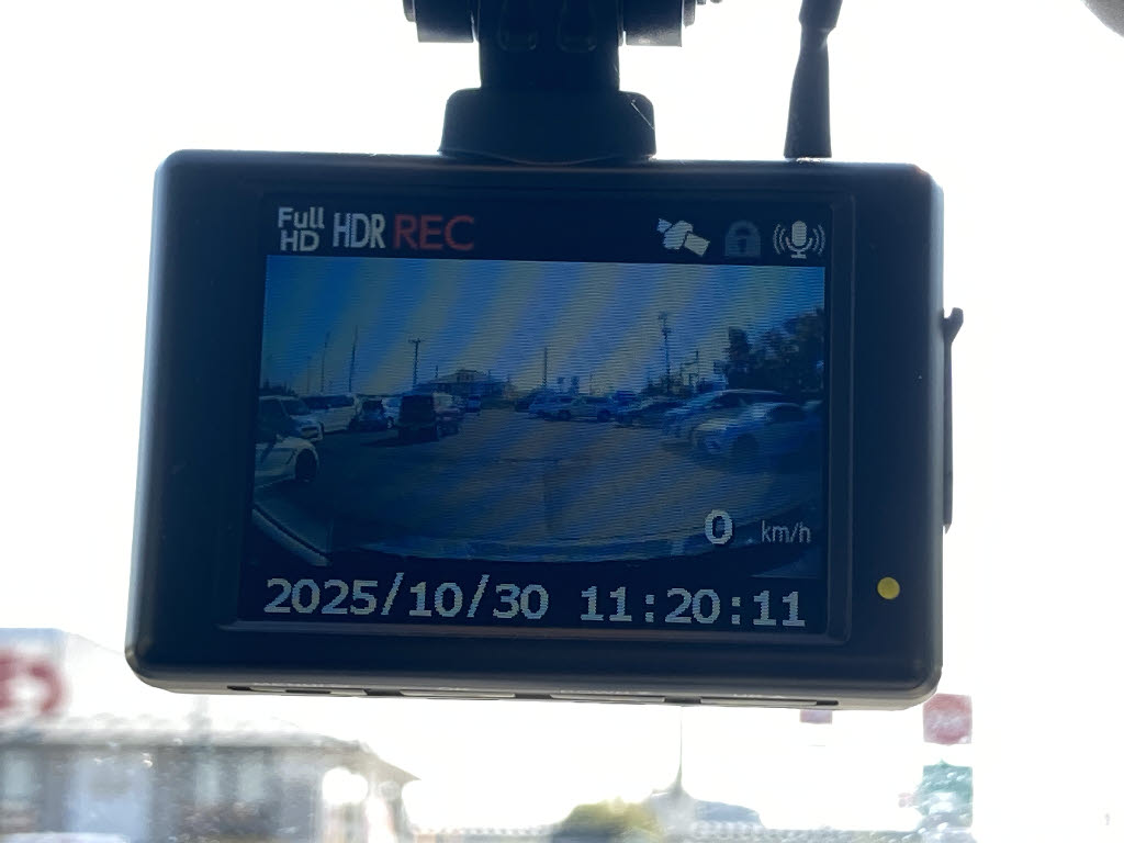 スズキ ワゴンR10枚目