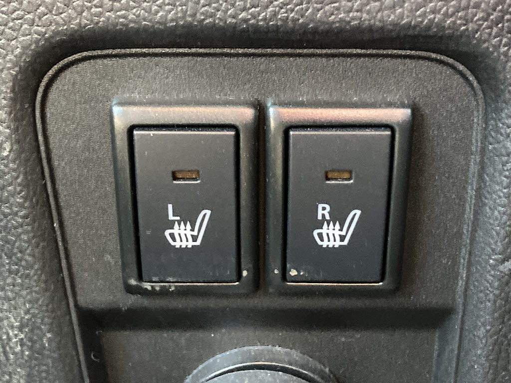 スズキ ワゴンR8枚目