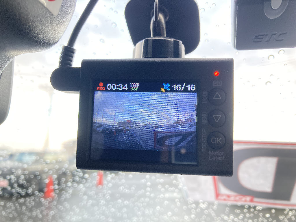 スズキ イグニス11枚目