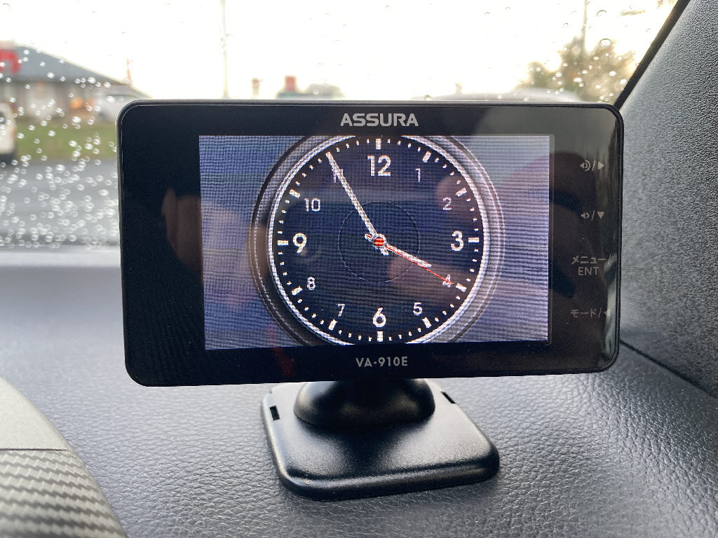 スズキ イグニス12枚目