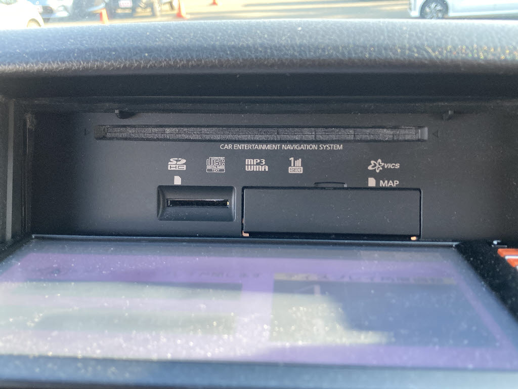 ニッサン NV350キャラバンV12枚目