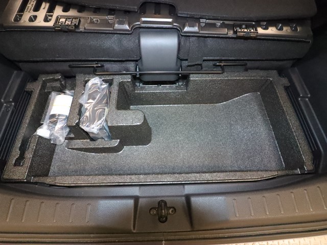 三菱 ｅＫクロス10枚目