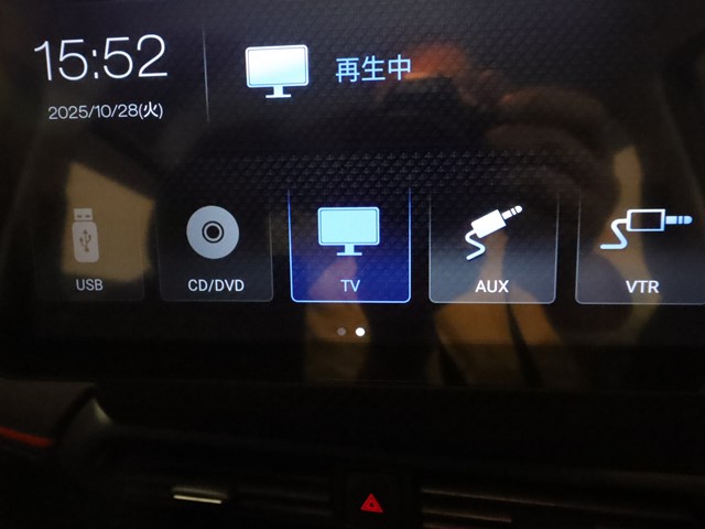 三菱 ｅＫクロス13枚目