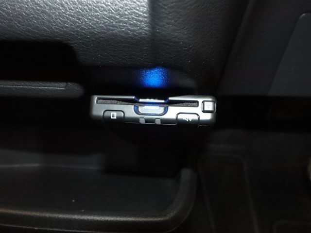 三菱 ｅＫクロス14枚目