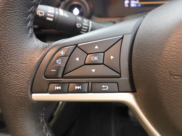 三菱 ｅＫクロス16枚目