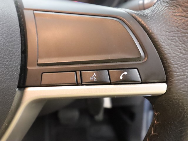 三菱 ｅＫクロス17枚目