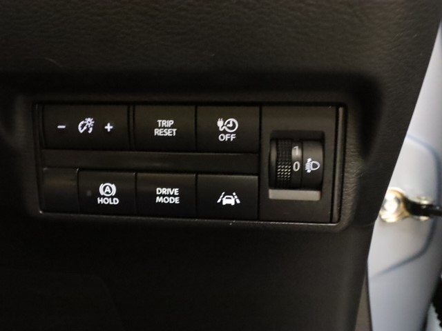 三菱 ｅＫクロス18枚目