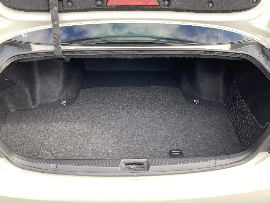 トヨタ クラウン10枚目