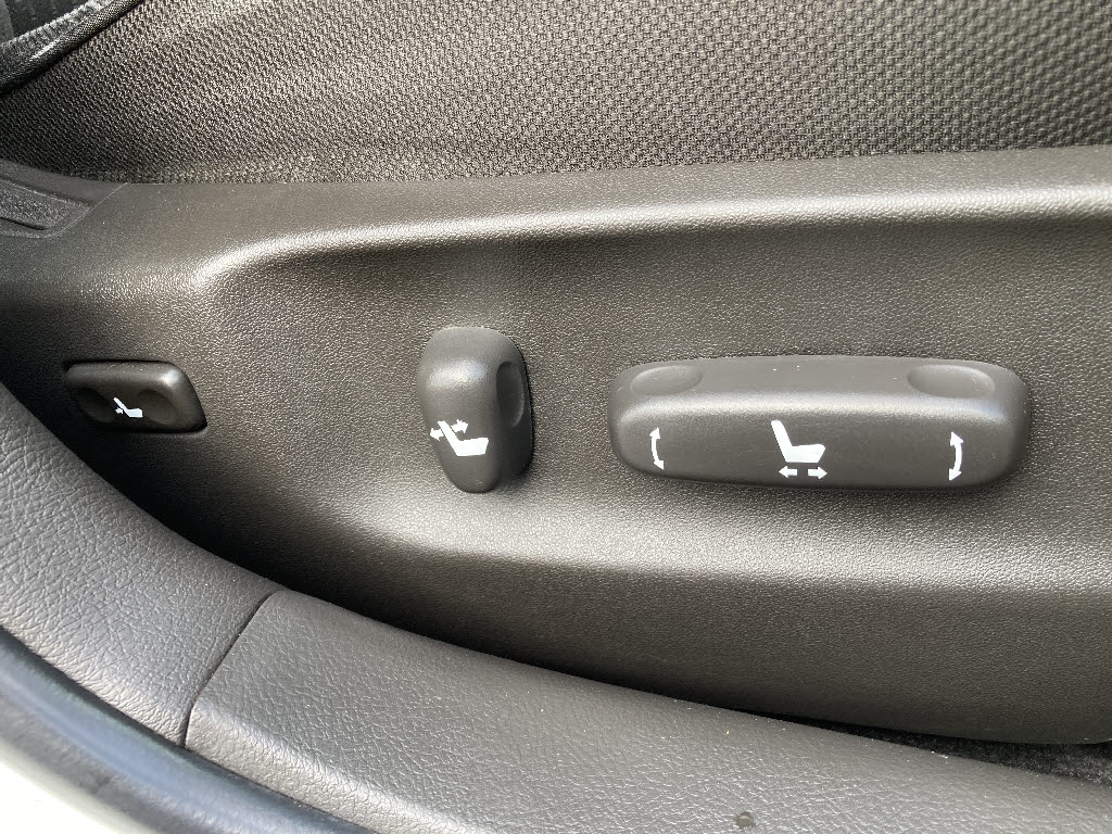 トヨタ クラウン12枚目