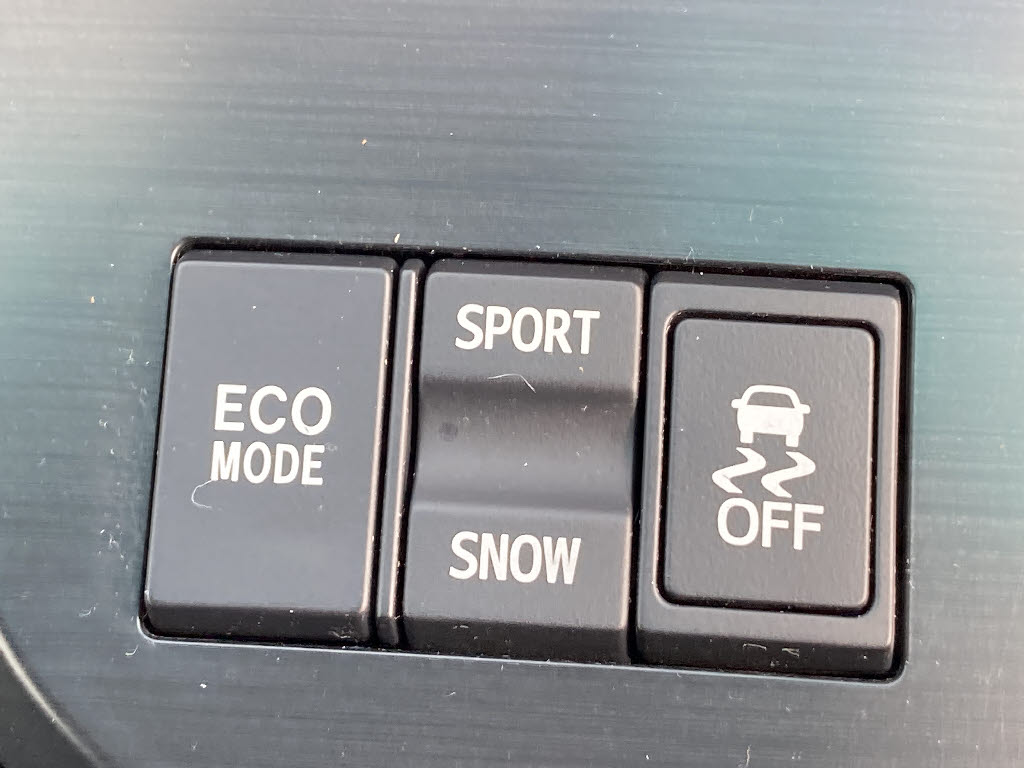 トヨタ クラウン13枚目