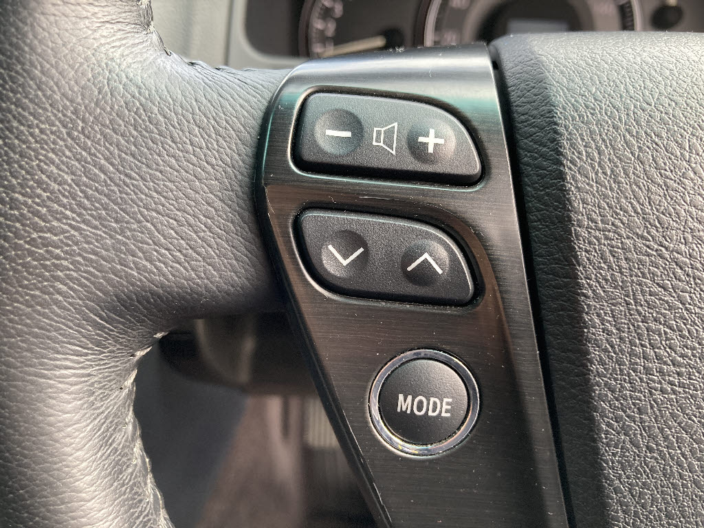 トヨタ クラウン14枚目