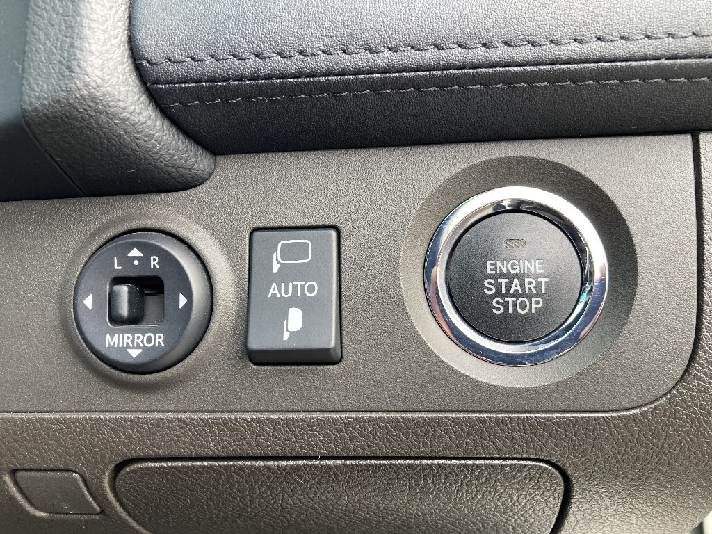 トヨタ クラウン15枚目