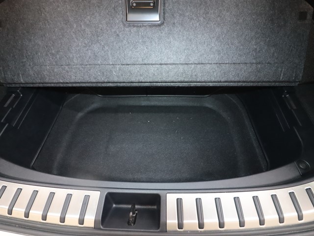 レクサス NX14枚目