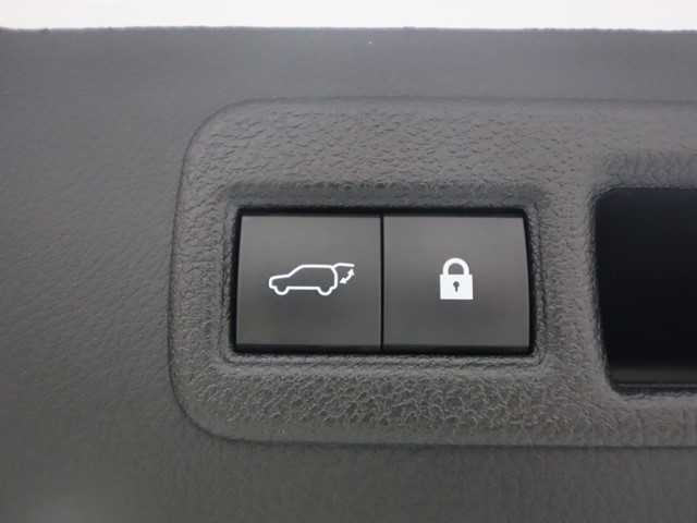 レクサス NX15枚目