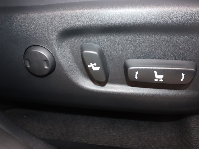 レクサス NX5枚目